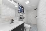 1727 Carolina Avenue - Photo 22