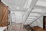 1727 Carolina Avenue - Photo 23