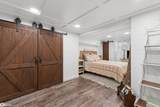 1727 Carolina Avenue - Photo 24