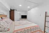 1727 Carolina Avenue - Photo 26