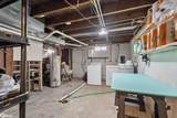 1727 Carolina Avenue - Photo 27