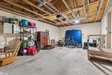 1727 Carolina Avenue - Photo 28