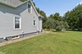 1727 Carolina Avenue - Photo 29