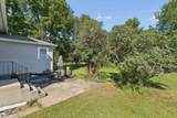 1727 Carolina Avenue - Photo 30