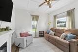 1727 Carolina Avenue - Photo 4