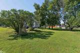1727 Carolina Avenue - Photo 31