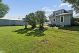 1727 Carolina Avenue - Photo 32
