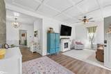 1727 Carolina Avenue - Photo 6