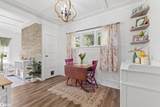 1727 Carolina Avenue - Photo 7