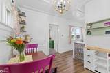 1727 Carolina Avenue - Photo 9