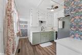 1727 Carolina Avenue - Photo 10