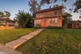 423 Shore Drive - Photo 1