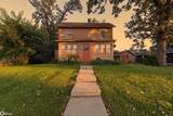 423 Shore Drive - Photo 2