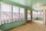 423 Shore Drive - Photo 11