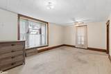423 Shore Drive - Photo 12