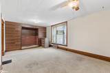 423 Shore Drive - Photo 13
