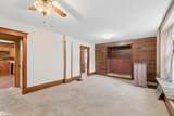 423 Shore Drive - Photo 14