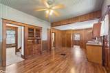 423 Shore Drive - Photo 15