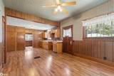 423 Shore Drive - Photo 16