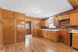 423 Shore Drive - Photo 17