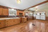 423 Shore Drive - Photo 18