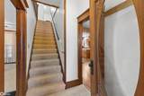 423 Shore Drive - Photo 19