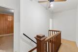 423 Shore Drive - Photo 20