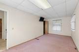 423 Shore Drive - Photo 21