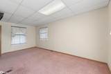 423 Shore Drive - Photo 22