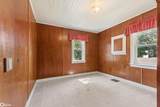 423 Shore Drive - Photo 23
