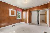 423 Shore Drive - Photo 24