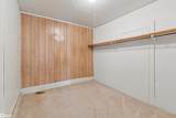 423 Shore Drive - Photo 25