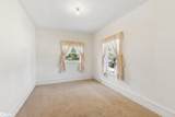 423 Shore Drive - Photo 26