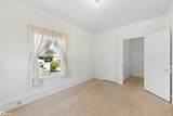 423 Shore Drive - Photo 27