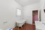 423 Shore Drive - Photo 28