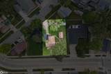 423 Shore Drive - Photo 4