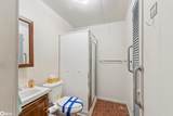 423 Shore Drive - Photo 29
