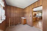 423 Shore Drive - Photo 30