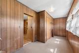 423 Shore Drive - Photo 31