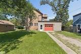 423 Shore Drive - Photo 32
