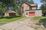 423 Shore Drive - Photo 33