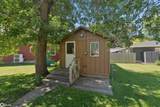 423 Shore Drive - Photo 34