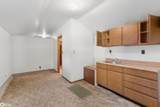 423 Shore Drive - Photo 35