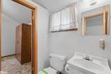 423 Shore Drive - Photo 36