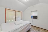 423 Shore Drive - Photo 37