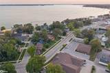 423 Shore Drive - Photo 5