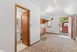 423 Shore Drive - Photo 38