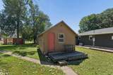423 Shore Drive - Photo 39