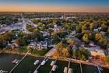 423 Shore Drive - Photo 40