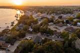 423 Shore Drive - Photo 41